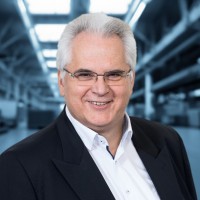 Achim Becker