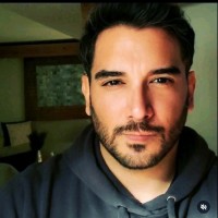 José Luis González Jiménez