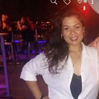 Susan Salazar Reyes