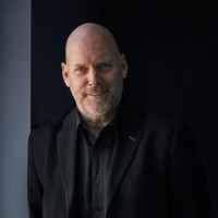 Daniel Labonté