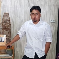 Abid Muhammad