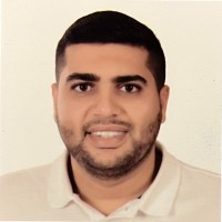 Karim A.