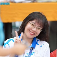 Nguyễn Thị Minh Ngọc