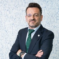 Jose Manuel Rincon Lavado PMP®