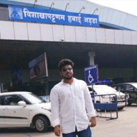 Irfan nawaz Shaik