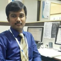 Anand Dayal