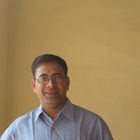 Vinod Kumar Sharma