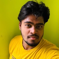 sethu Pathy