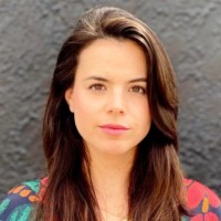 Andrea Korb