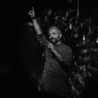 Chandy Thomas