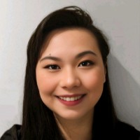 Tiffany Li