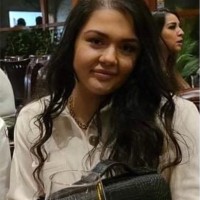 Emeline Nilsson