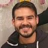 Alexander Caballero