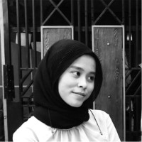 Dhiyanissa Ardan