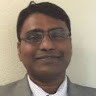 Srini Centhala
