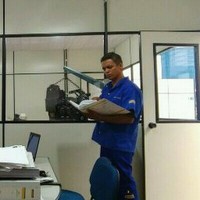 Fagner inacio