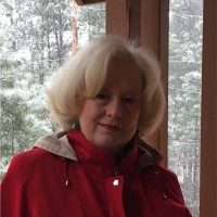 Louise Arledge