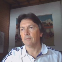 Marcelo De Polsi