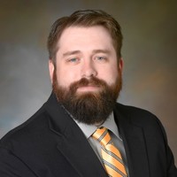 Thomas Beam