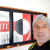 Avelino Gallegos Vargas