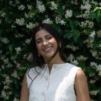 Dorotea Anfossi