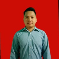 Mhd Fadli Rambe