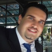 Adriano Fasola