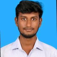 Krishnamoorthy Subramani