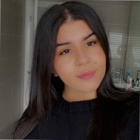 Stephanie Bakous