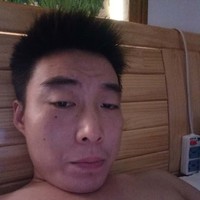 刘继锋