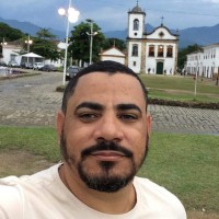 Adilson Lopes