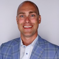 Jeremy Moritz, CFP®, ChFC®, RICP®