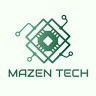 Mazen Ali
