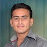 Bhushan Pukale