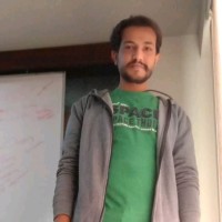 Syed Asad