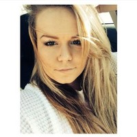 Devin Tallaksen
