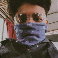 Athul Krishna
