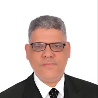 Mohamed Ouf