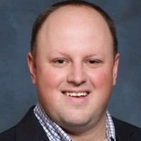 Drew Phillips