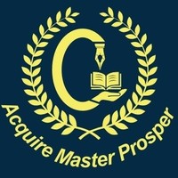 Concepts IAS study circle