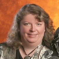 Lisa Pinpin