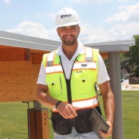 Elias Eid