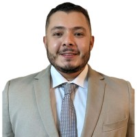 Jesus Abel Armenta Cota