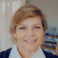 Mary McElmurry