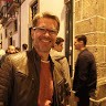 Rui Santinha