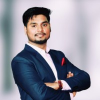 Rahul Sharma, BEng, MIRSE