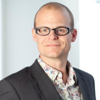 Koen Maathuis
