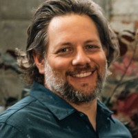 Leroy Bender