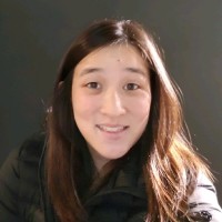 Angela Luong