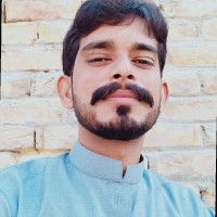 Asif Usmani